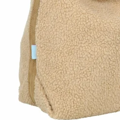 Fritzi aus Preußen Easy Hobo Schultertasche 35 cm
