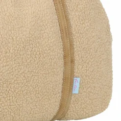 Fritzi aus Preußen Easy Izzy Schultertasche 42 cm