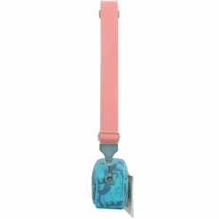 Fritzi aus Preußen Fritzi x Frida Kahlo Easy Go Limited Umhängetasche 19.5 cm