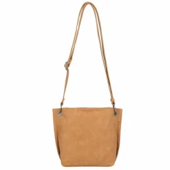Fritzi aus Preußen Fritzi03 Umhängetasche 22.5 cm