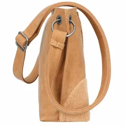 Fritzi aus Preußen Fritzi03 Umhängetasche 22.5 cm