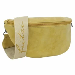 Fritzi aus Preußen Fritzi Bum Gürteltasche 29 cm