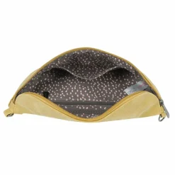 Fritzi aus Preußen Fritzi Bum Gürteltasche 29 cm