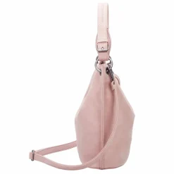 Fritzi aus Preußen Fritzi31N Vintage Schultertasche 26 cm