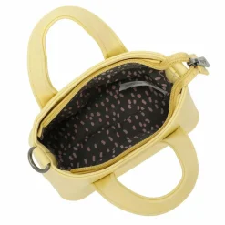 Fritzi aus Preußen Handtasche 18,5 cm
