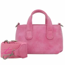 Fritzi aus Preußen Handtasche 18,5 cm