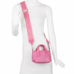 Fritzi aus Preußen Handtasche 18,5 cm