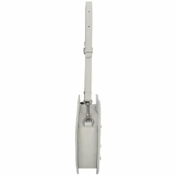 Fritzi aus Preußen Herzli Limited Wiesn Umhängetasche 22.5 cm
