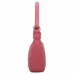 Fritzi aus Preußen Jazy02 Dotty Umhängetasche 22 cm