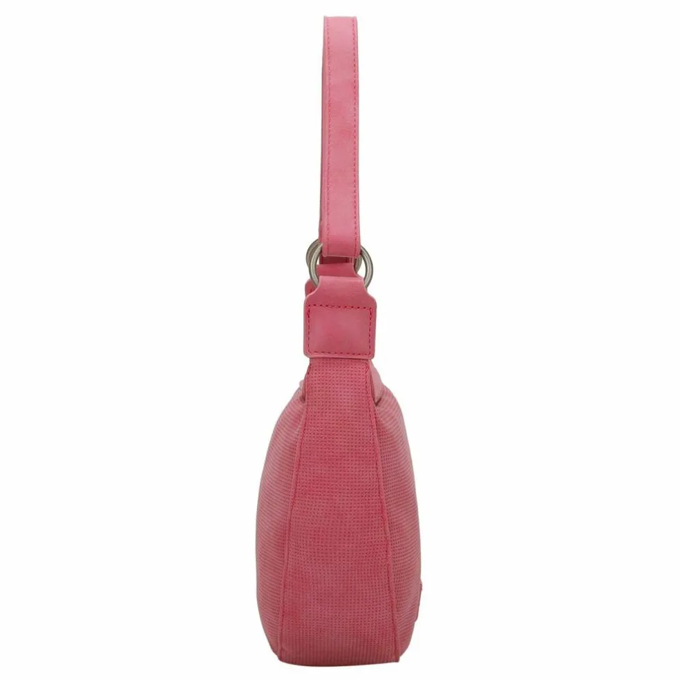Fritzi aus Preußen Jazy02 Dotty Umhängetasche 22 cm