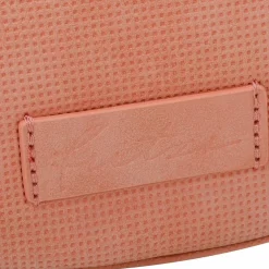 Fritzi aus Preußen Jazy02 Dotty Umhängetasche 22 cm