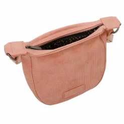 Fritzi aus Preußen Jazy02 Dotty Umhängetasche 22 cm