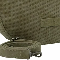 Fritzi aus Preußen Jazy01 Dotty Schultertasche 32 cm