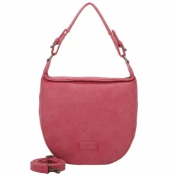Fritzi aus Preußen Jazy01 Dotty Schultertasche 32 cm