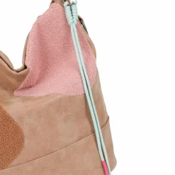 Fritzi aus Preußen Olga Schultertasche 27 cm