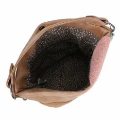 Fritzi aus Preußen Olga Schultertasche 27 cm