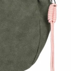 Fritzi aus Preußen Sue02 Umhängetasche 23 cm