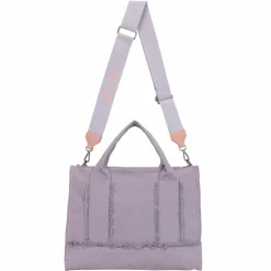 Fritzi aus Preußen Tote Bag Limited Shopper Tasche 40 cm