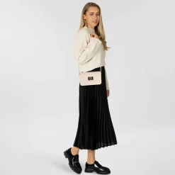 Furla 1927 Mini Bag Umhängetasche 17 cm
