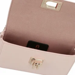 Furla 1927 Mini Bag Umhängetasche 17 cm