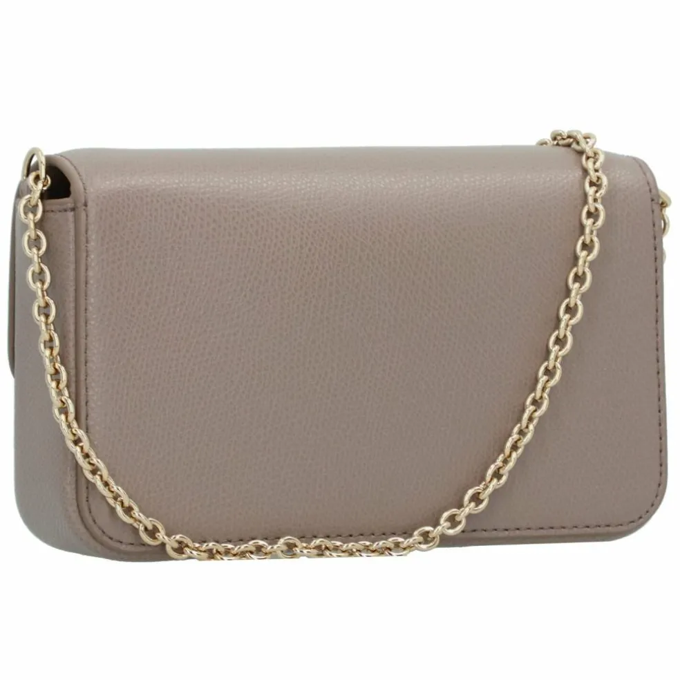 Furla 1927 Mini Bag Umhängetasche 17 cm