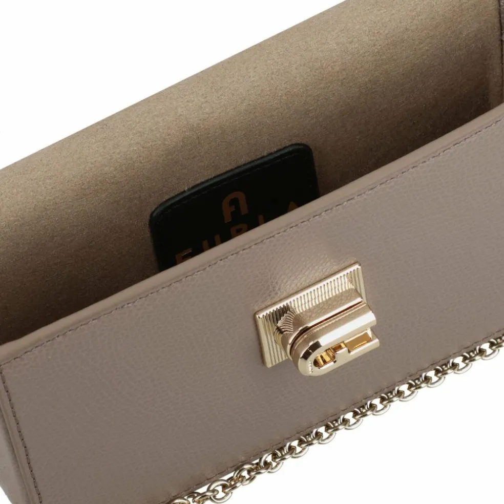 Furla 1927 Mini Bag Umhängetasche 17 cm