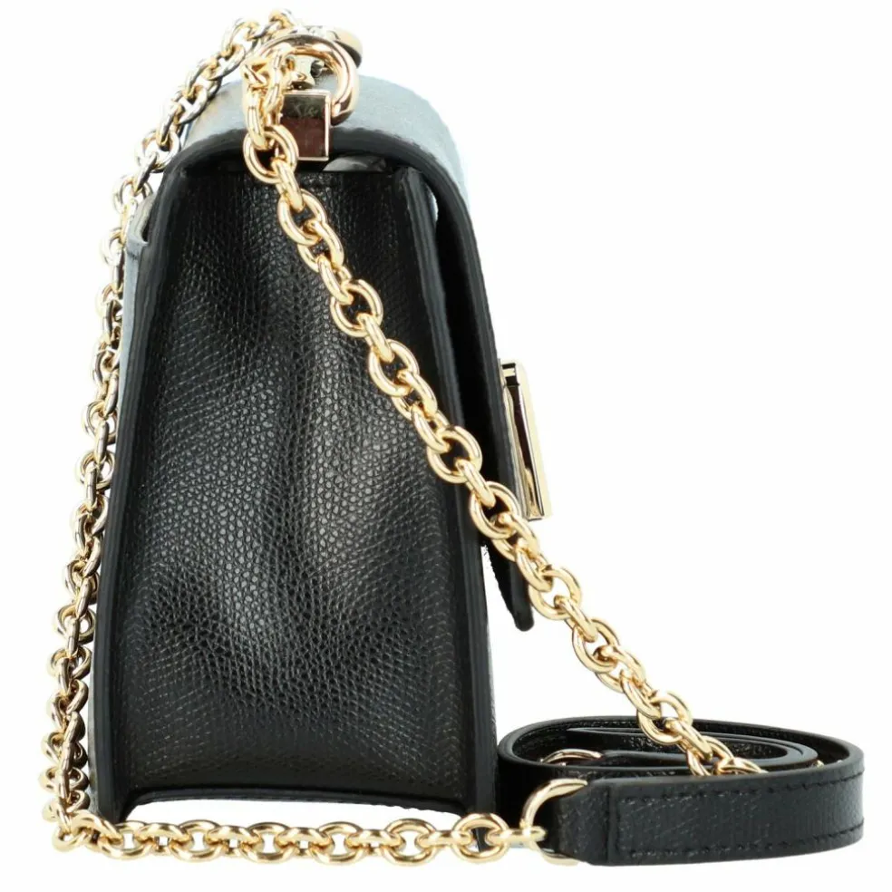 Furla 1927 Umhängetasche Leder 20 cm