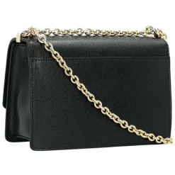 Furla 1927 Umhängetasche Leder 20 cm