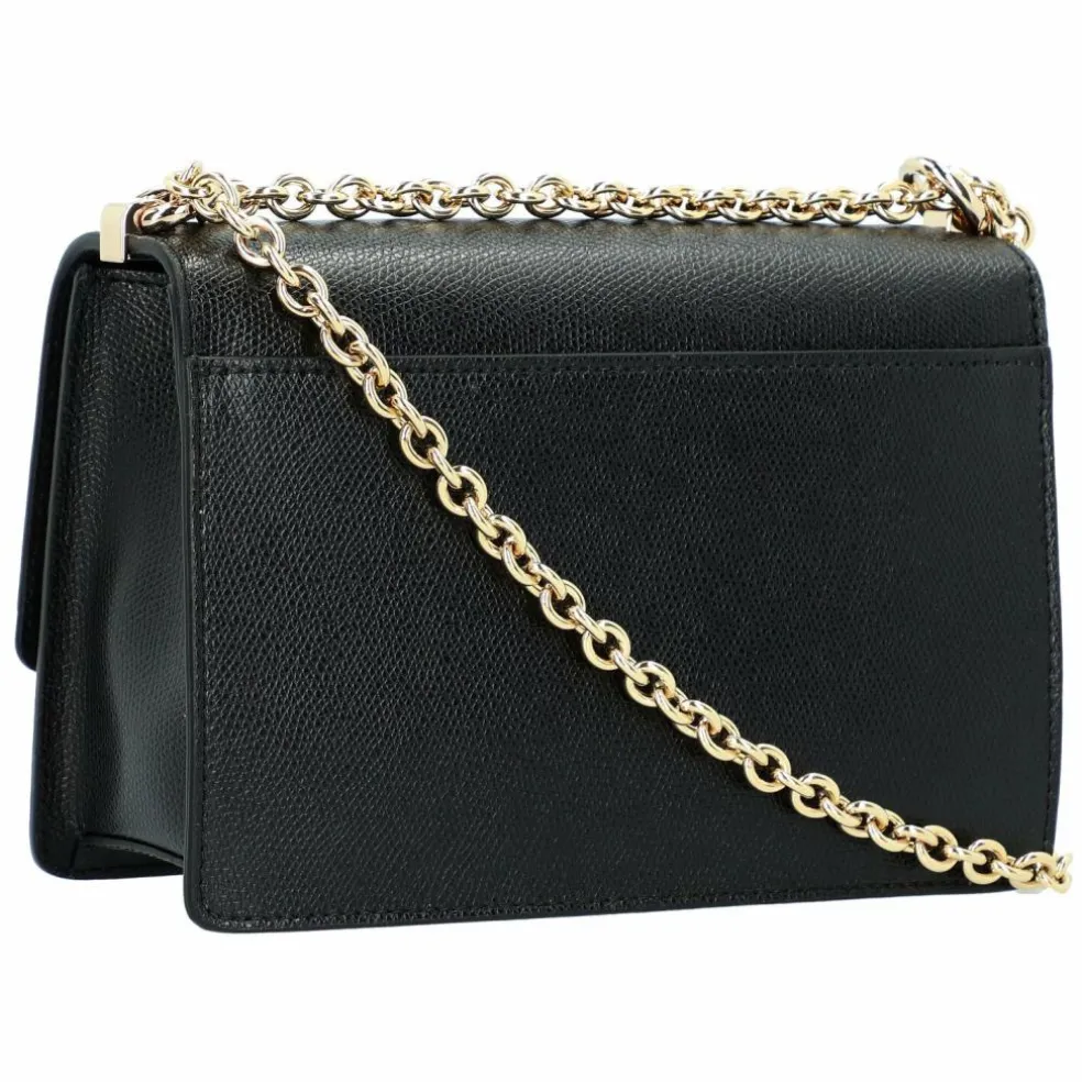 Furla 1927 Umhängetasche Leder 20 cm