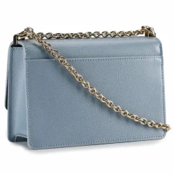 Furla 1927 Umhängetasche Leder 20 cm