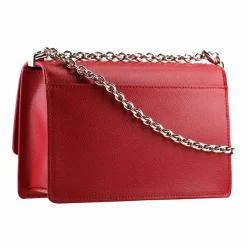 Furla 1927 Umhängetasche Leder 20 cm