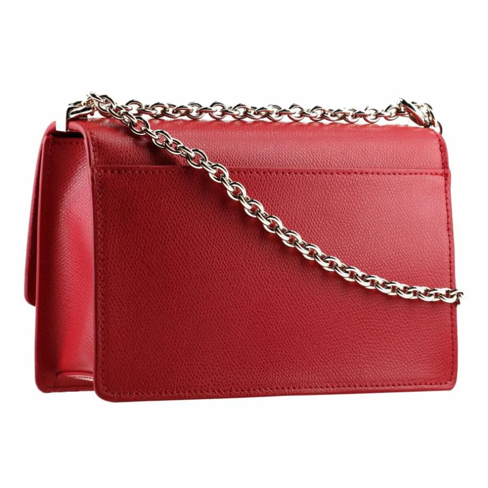 Furla 1927 Umhängetasche Leder 20 cm