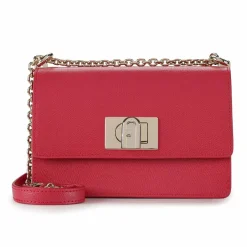 Furla 1927 Umhängetasche Leder 20 cm