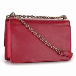 Furla 1927 Umhängetasche Leder 20 cm