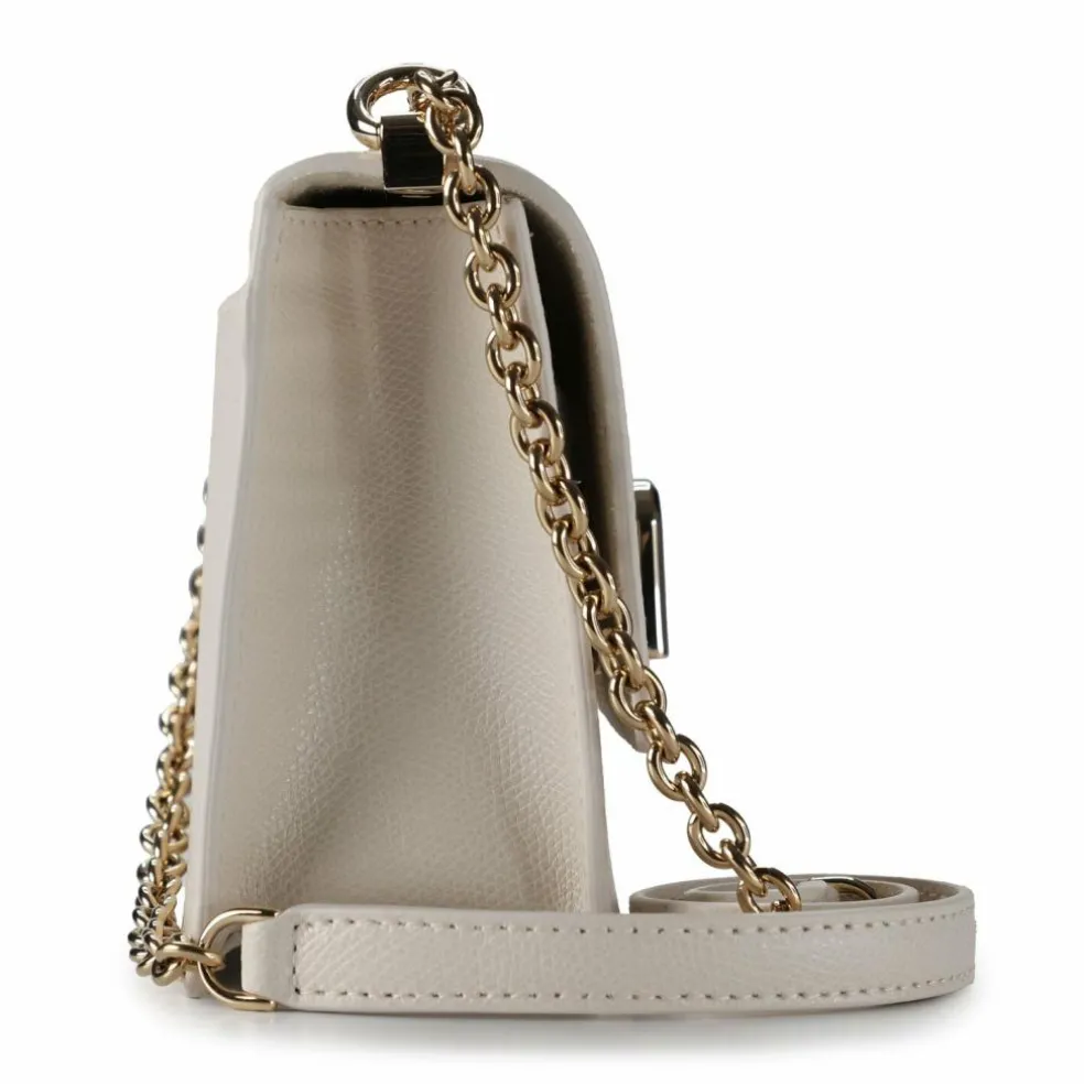 Furla 1927 Umhängetasche Leder 20 cm