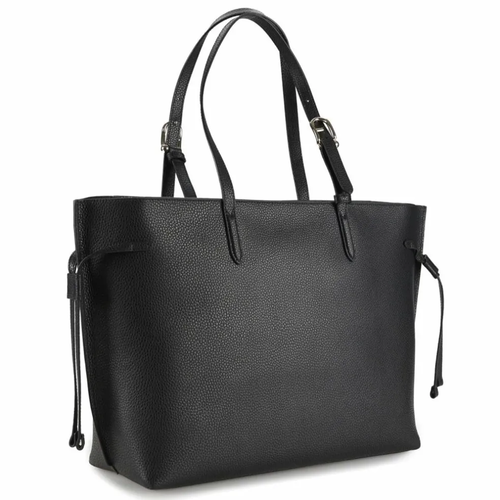 Furla Ava Shopper Tasche L Leder 36.5 cm