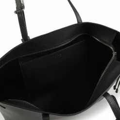 Furla Ava Shopper Tasche L Leder 36.5 cm