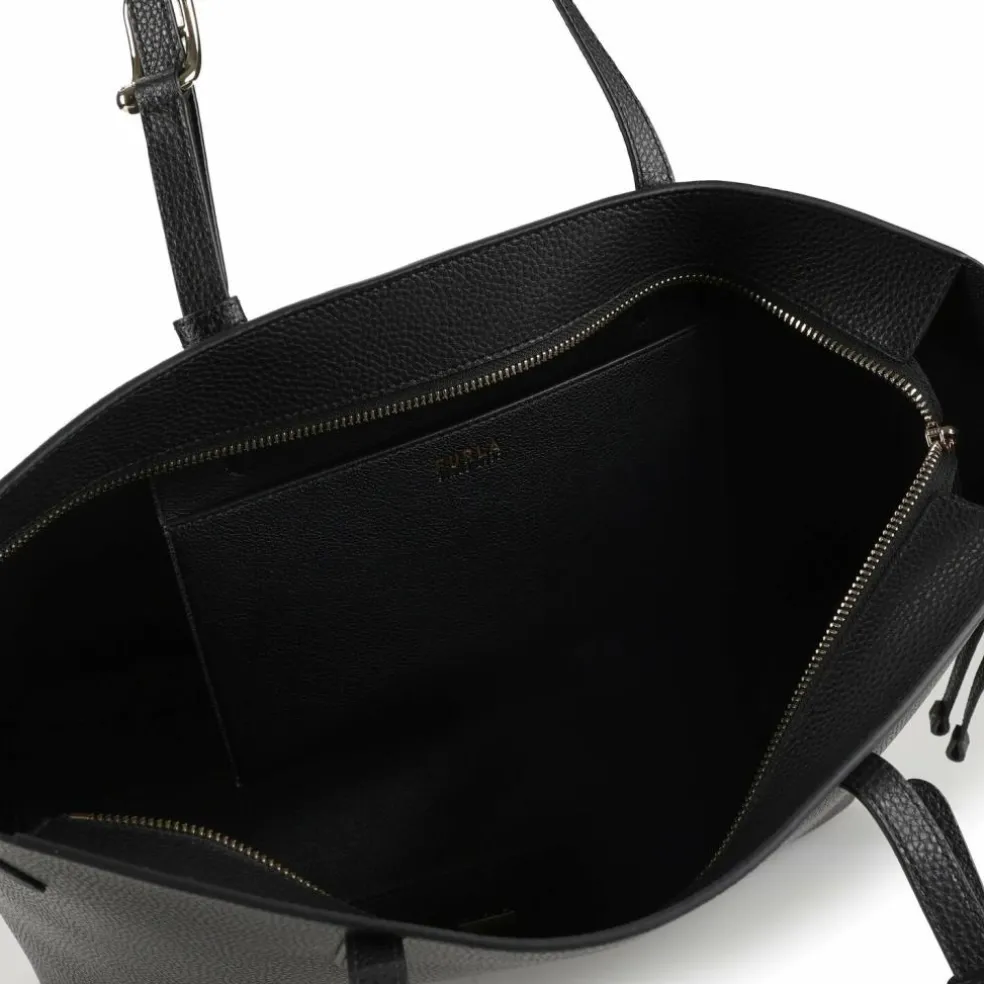 Furla Ava Shopper Tasche L Leder 36.5 cm