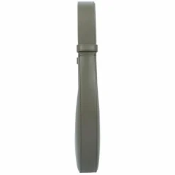 Furla Delizia Schultertasche Leder 21 cm