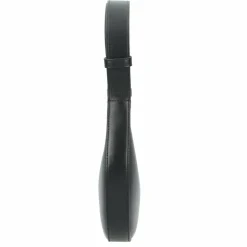 Furla Delizia Schultertasche Leder 21 cm