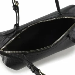 Furla Double Umhängetasche M Leder 22.5 cm