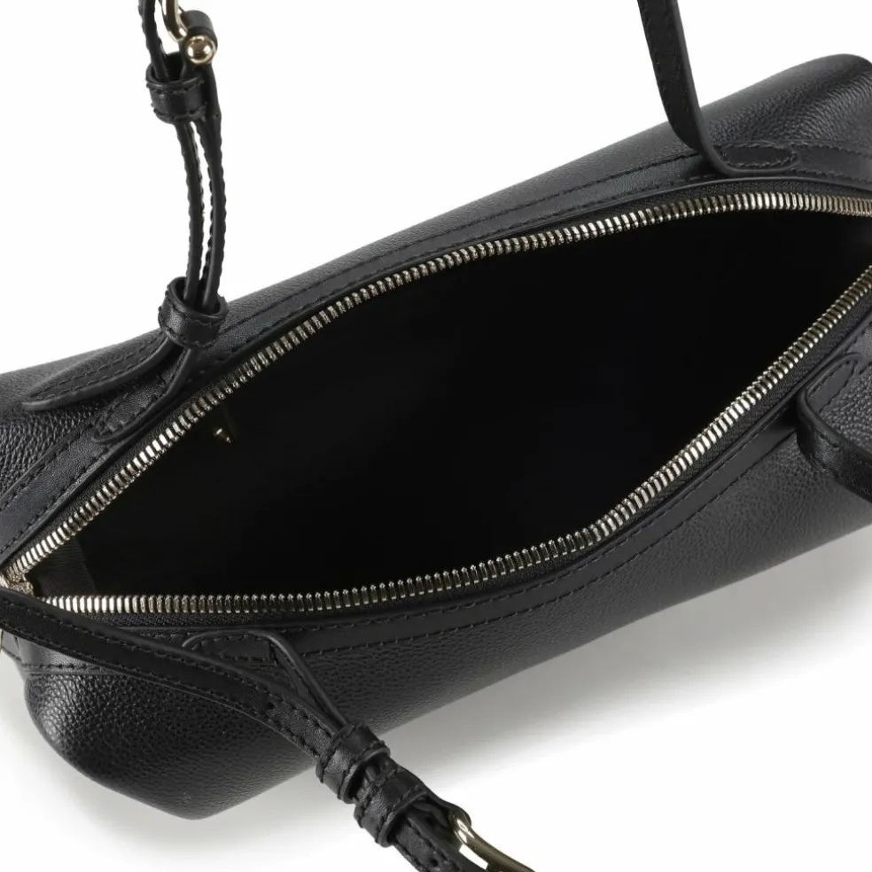 Furla Double Umhängetasche M Leder 22.5 cm