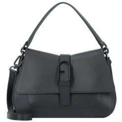 Furla Flow Handtasche Leder 25 cm