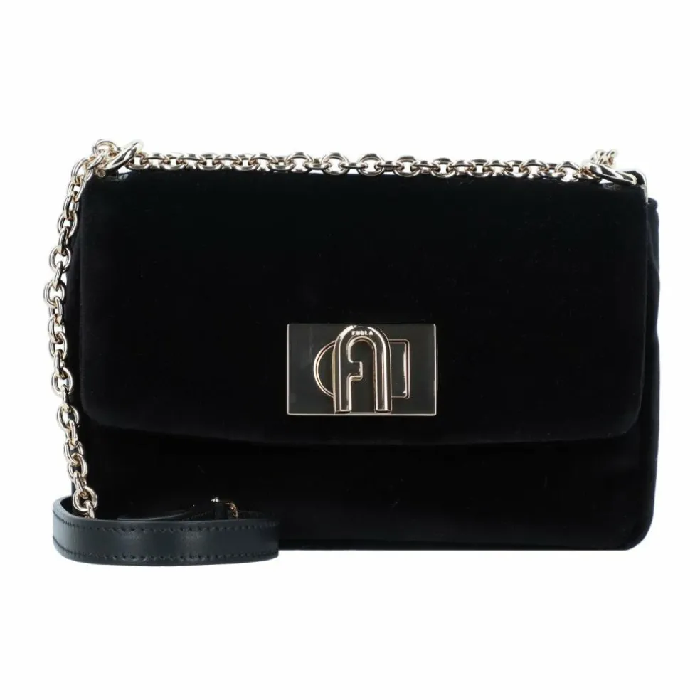 Furla Furla 1927 Mini Umhängetasche 20 cm