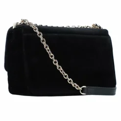 Furla Furla 1927 Mini Umhängetasche 20 cm