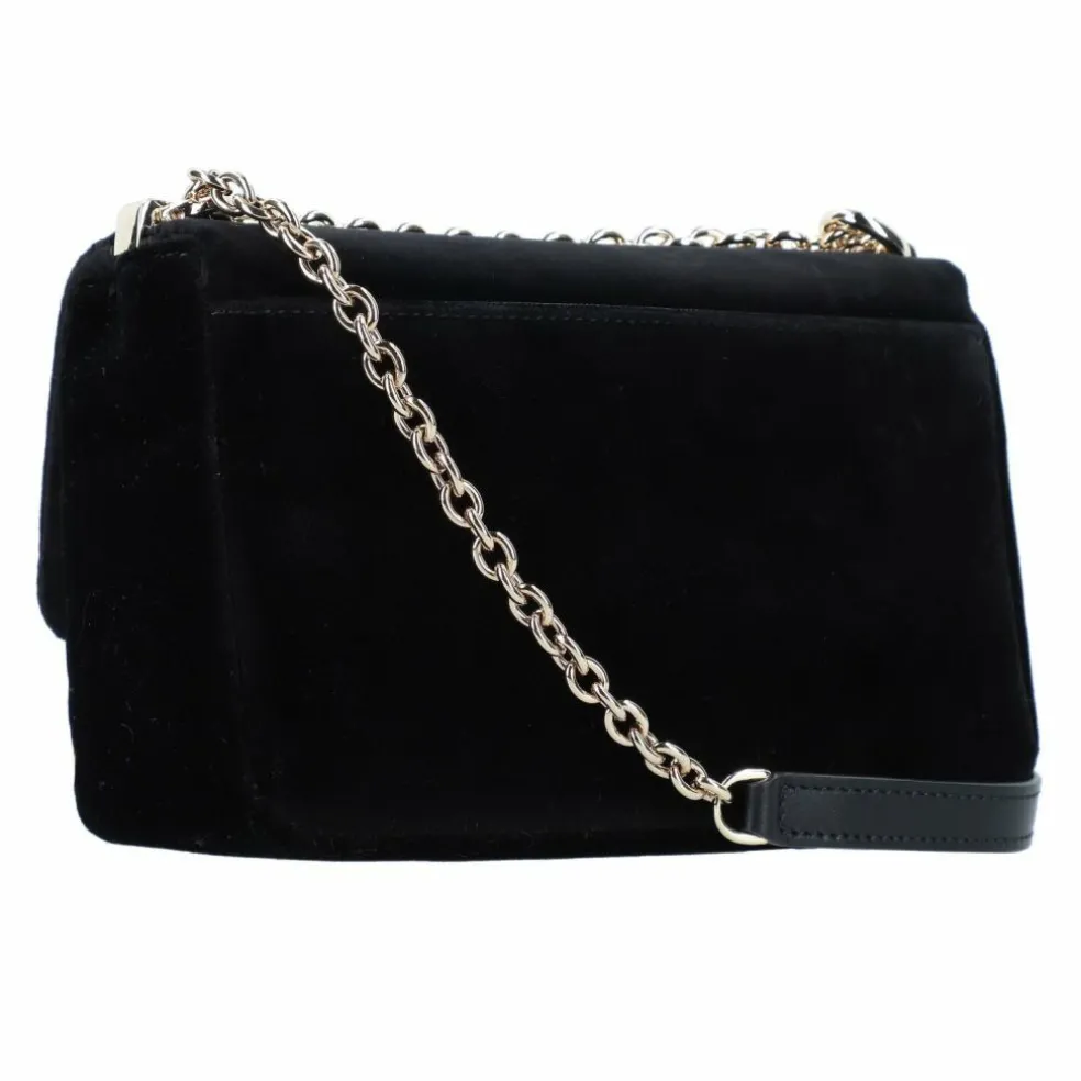Furla Furla 1927 Mini Umhängetasche 20 cm