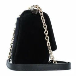 Furla Furla 1927 Mini Umhängetasche 20 cm