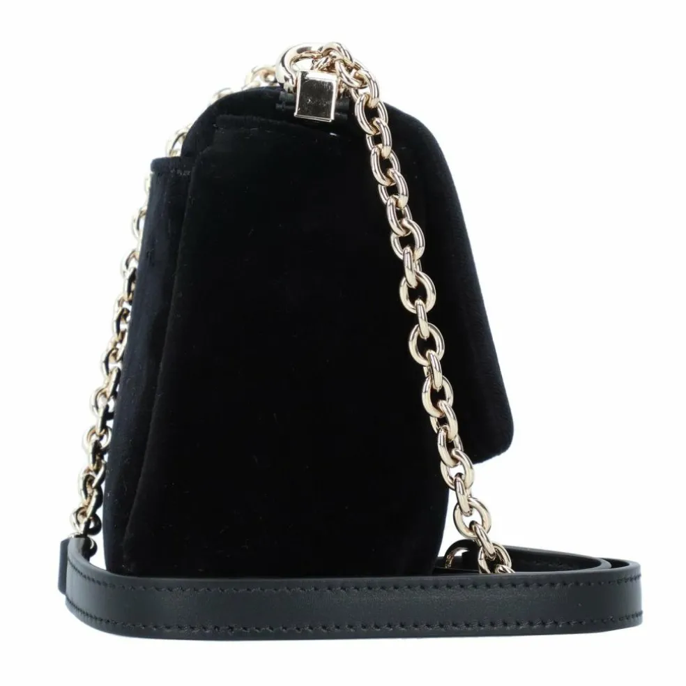 Furla Furla 1927 Mini Umhängetasche 20 cm