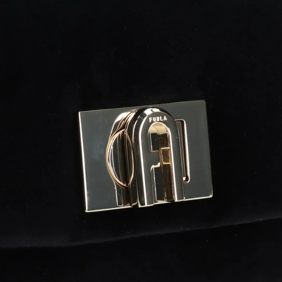 Furla Furla 1927 Mini Umhängetasche 20 cm