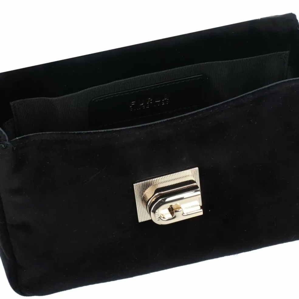 Furla Furla 1927 Mini Umhängetasche 20 cm
